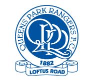 QPR old Crest