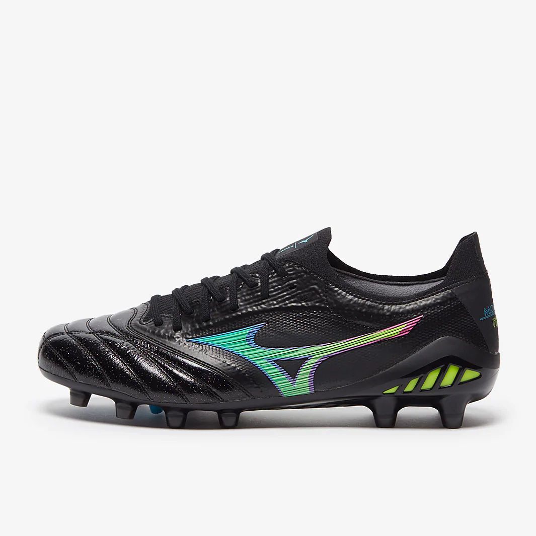 mizuno morelia neo 3 japan