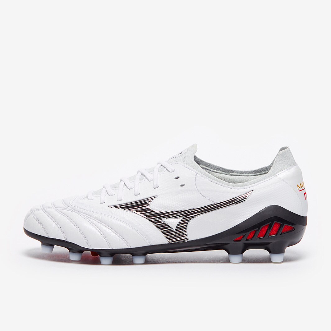 mizuno morelia neo 3 japan
