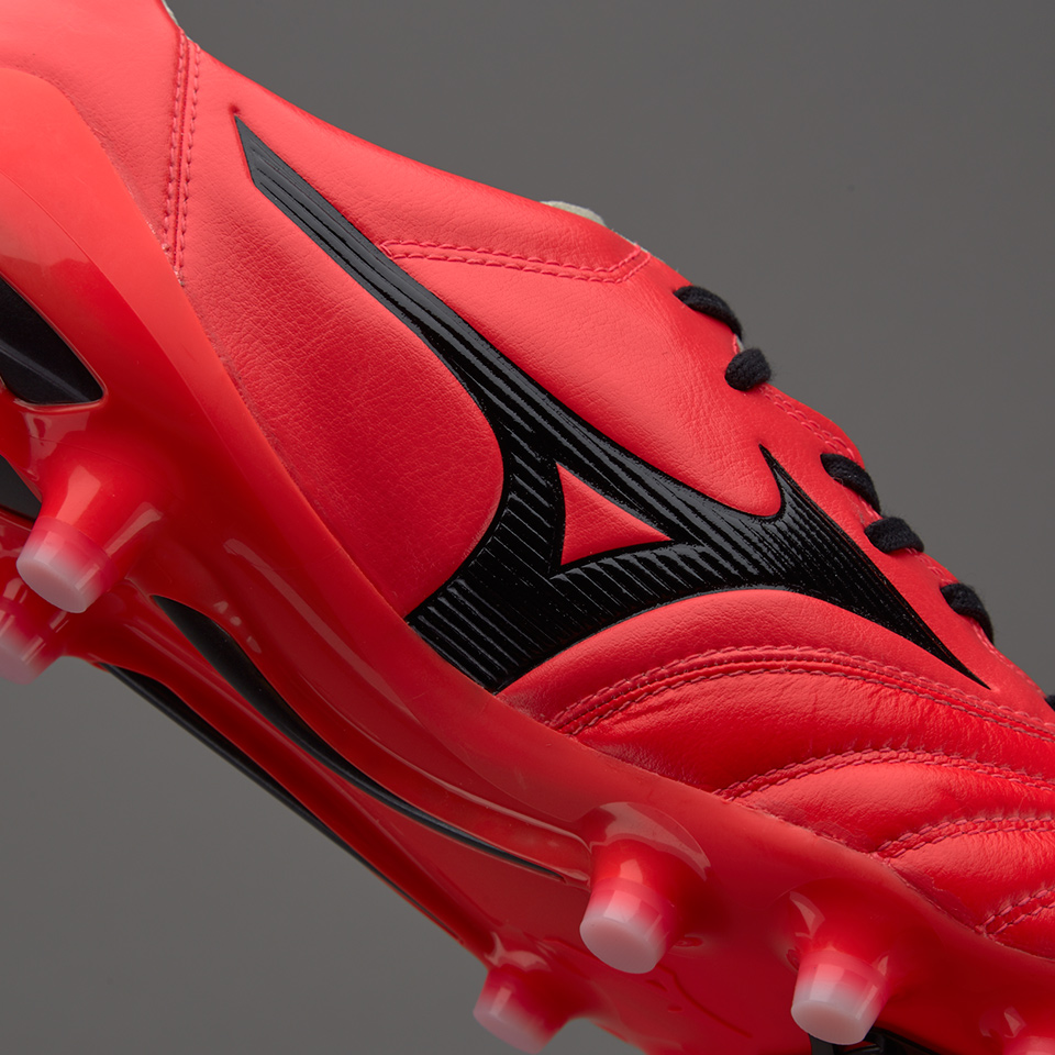 mizuno morelia neo ii md