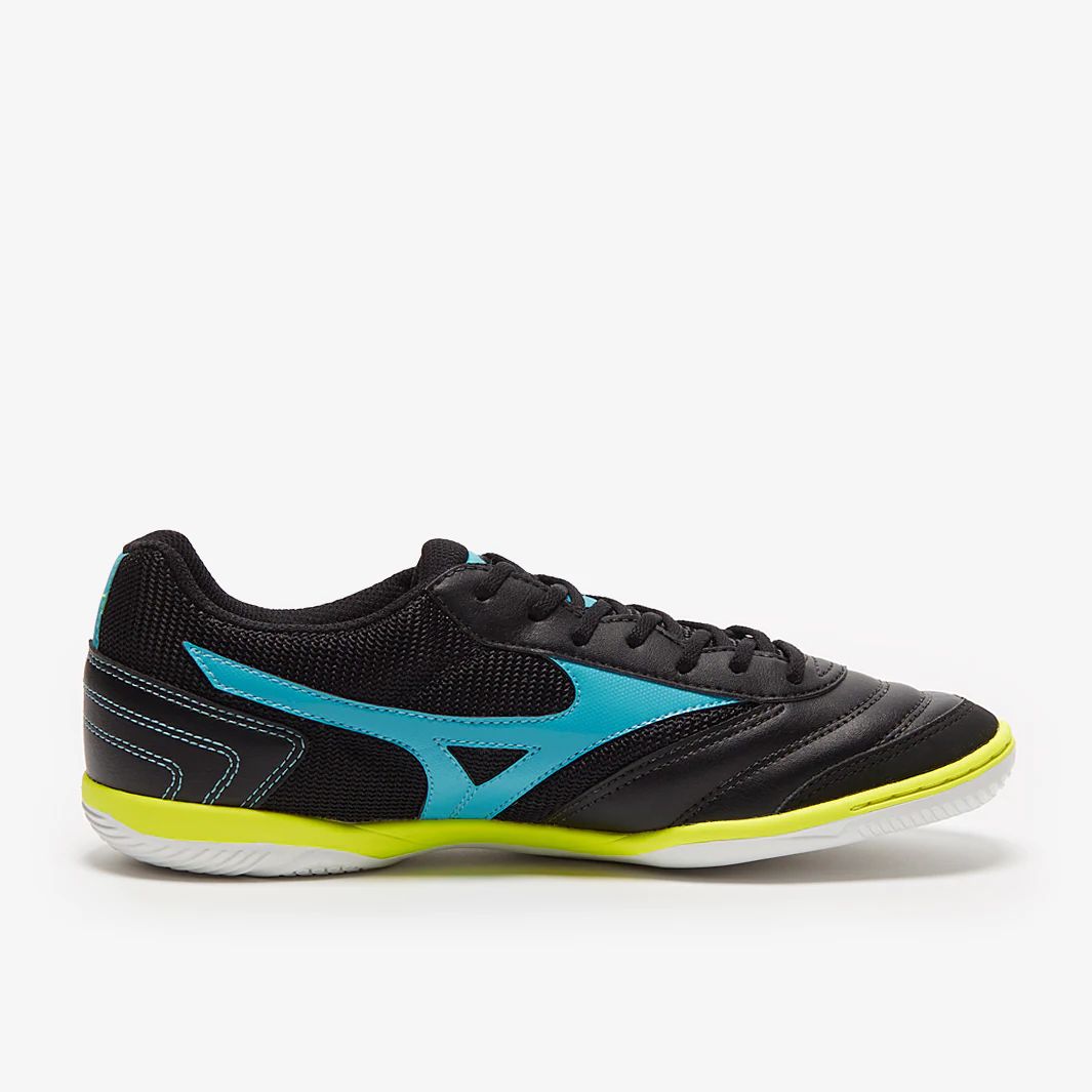 mizuno morelia sala club indoor