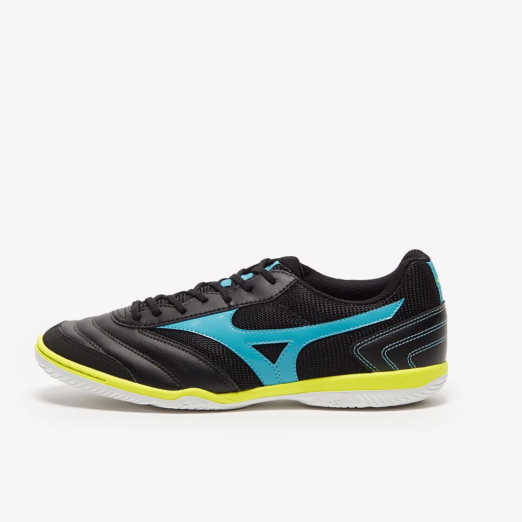 mizuno morelia sala club indoor
