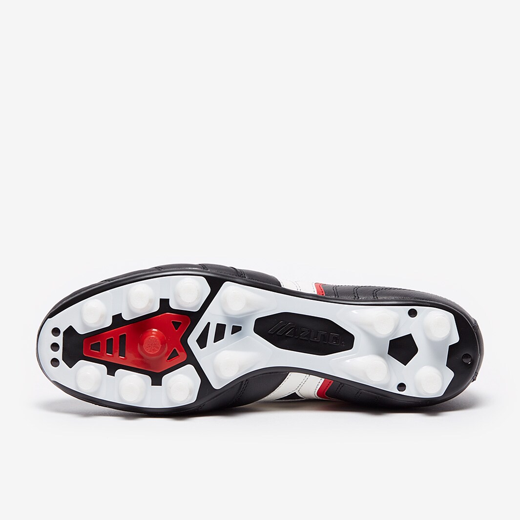 MORELIA TF 24.0 ホワイト/ブラック/レッド q1gb160001.jpg