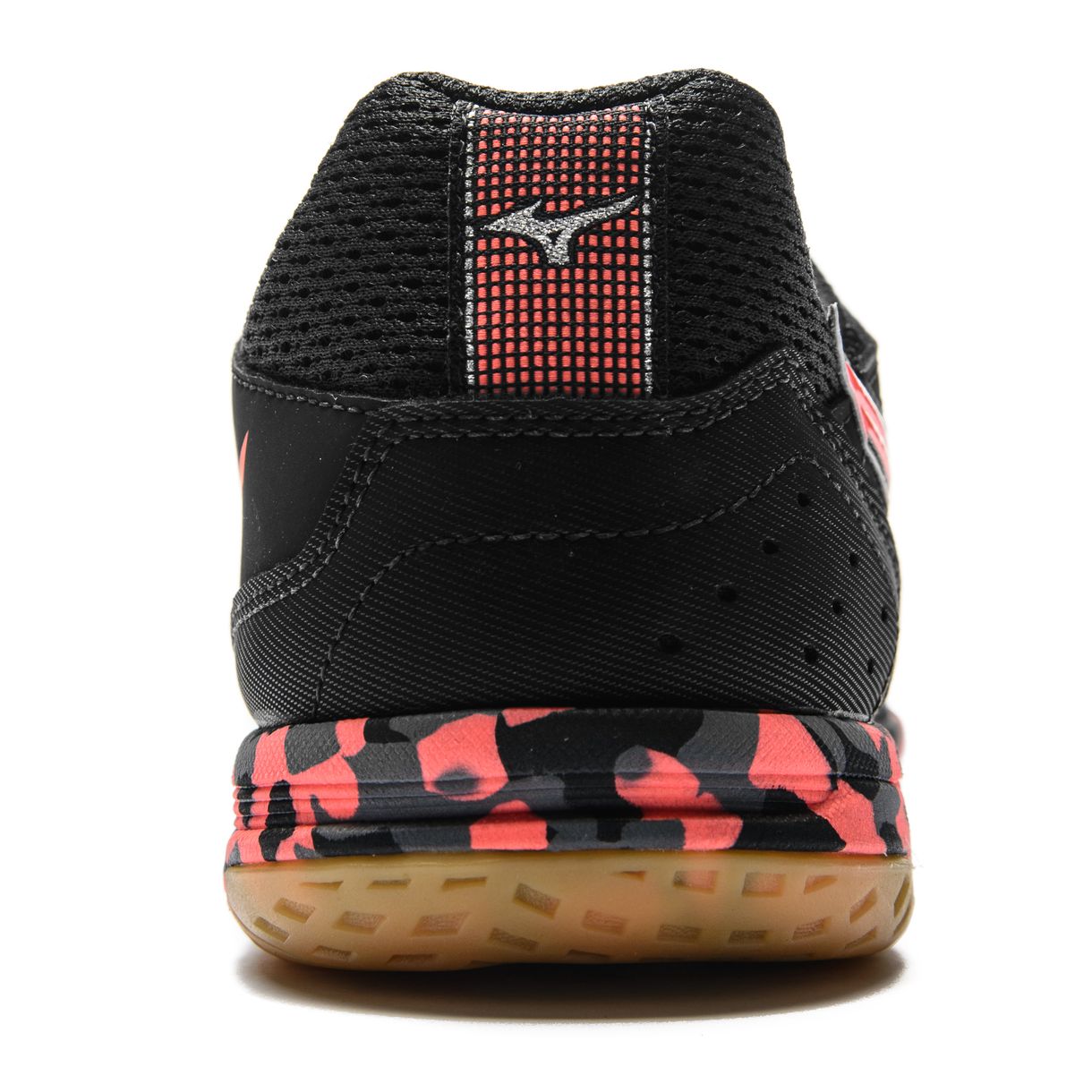 adidas originals men's tubular x 2.0 pk running shoe