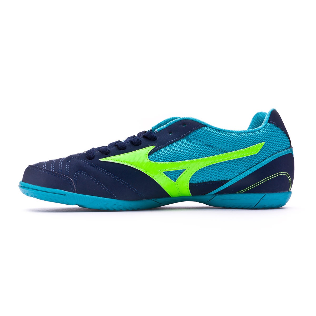 mizuno sala club 2