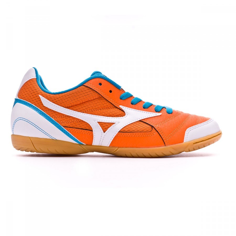 mizuno sala club 2