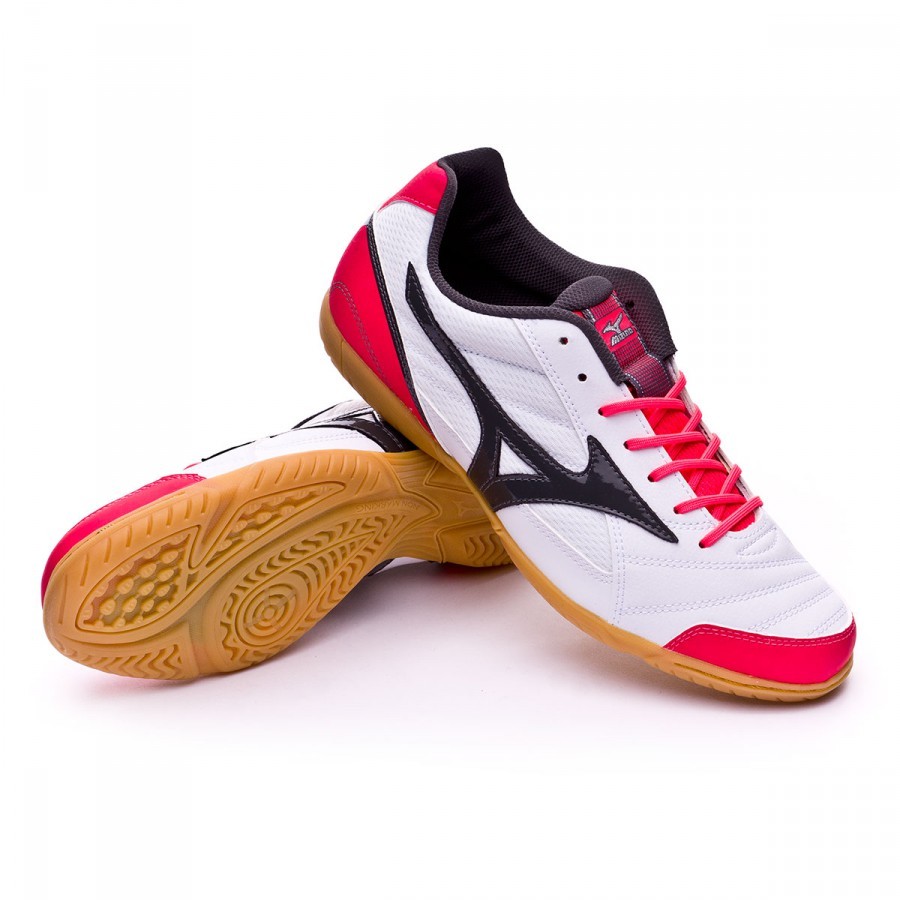 mizuno sala club 2