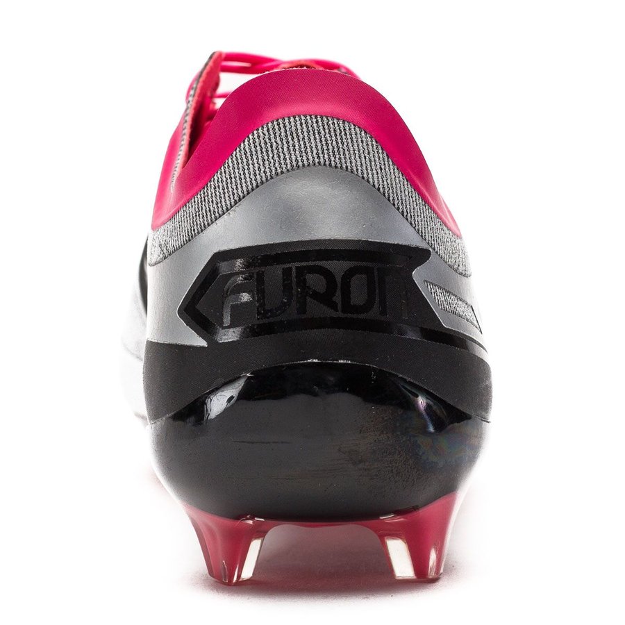 New Balance Furon Flare 3 0 Limited Edition Fg Silver Pink Football Boots Football Shirt Blog Returns must be in new condition, in the state you received them. new balance furon flare 3 0 limited