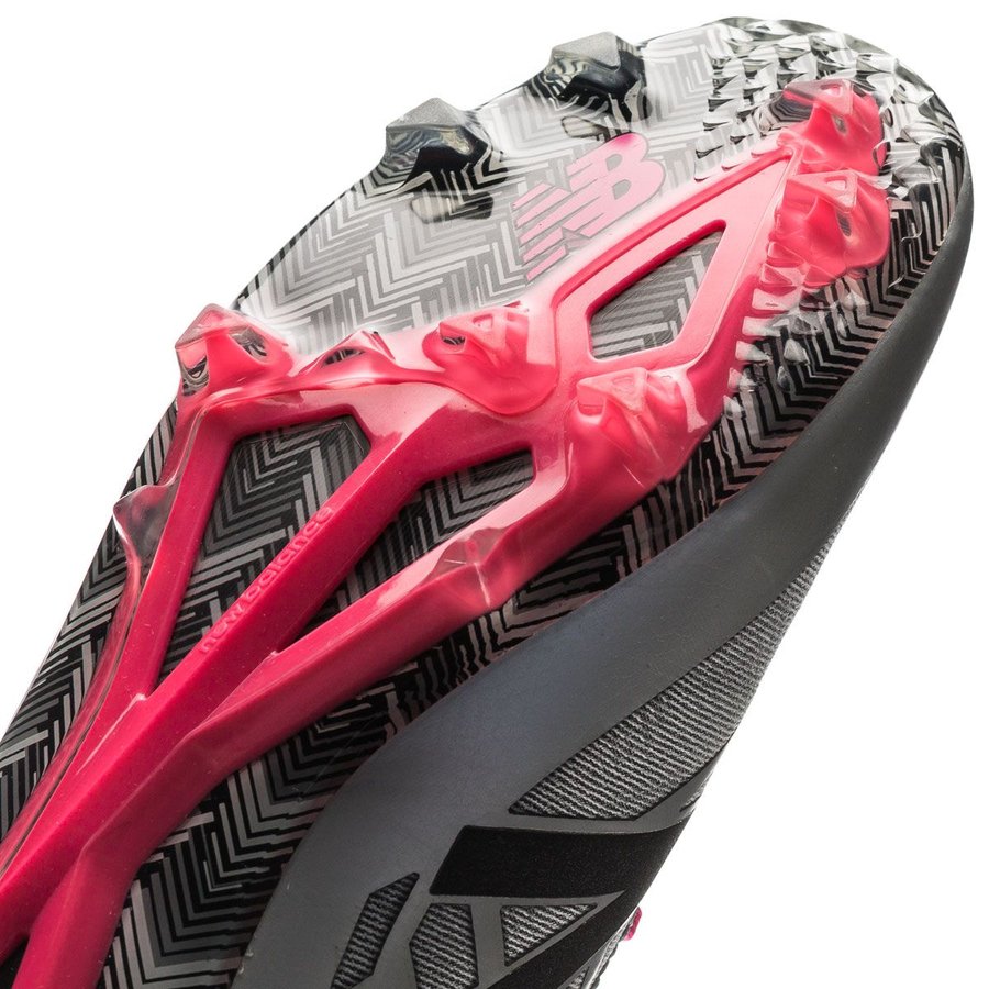 New Balance Furon Flare 3 0 Limited Edition Fg Silver Pink Football Boots Football Shirt Blog New balance football general manager richard wright said, the furon flare is a striking iteration of our furon 3.0 range. new balance furon flare 3 0 limited