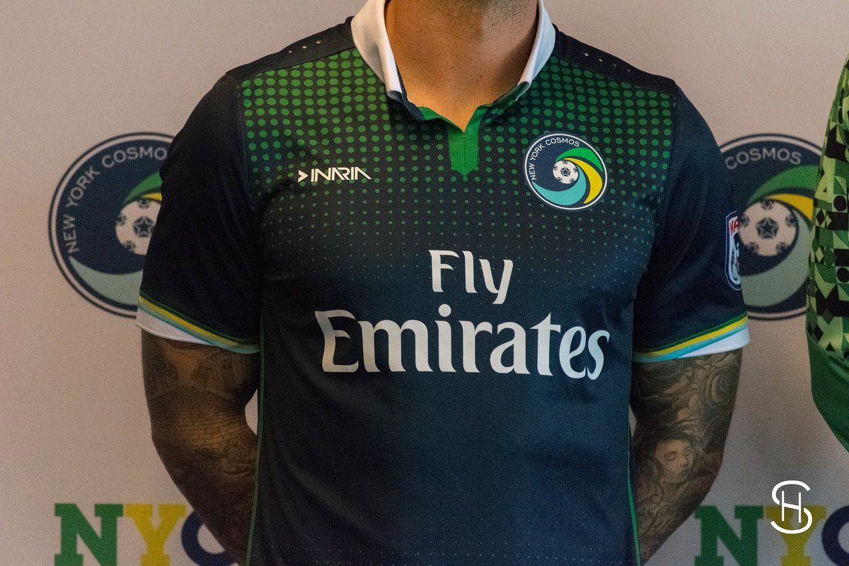 https://www.footballshirtculture.com/images/stories/new-york-cosmo-2017-inaria-home-shirt/new_york_cosmos_2017_inaria_home_shirt_a.jpg