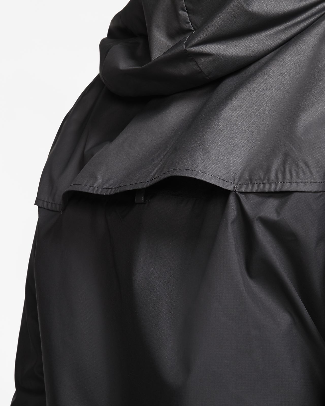 Nike Chelsea FC Windrunner Jacket 
