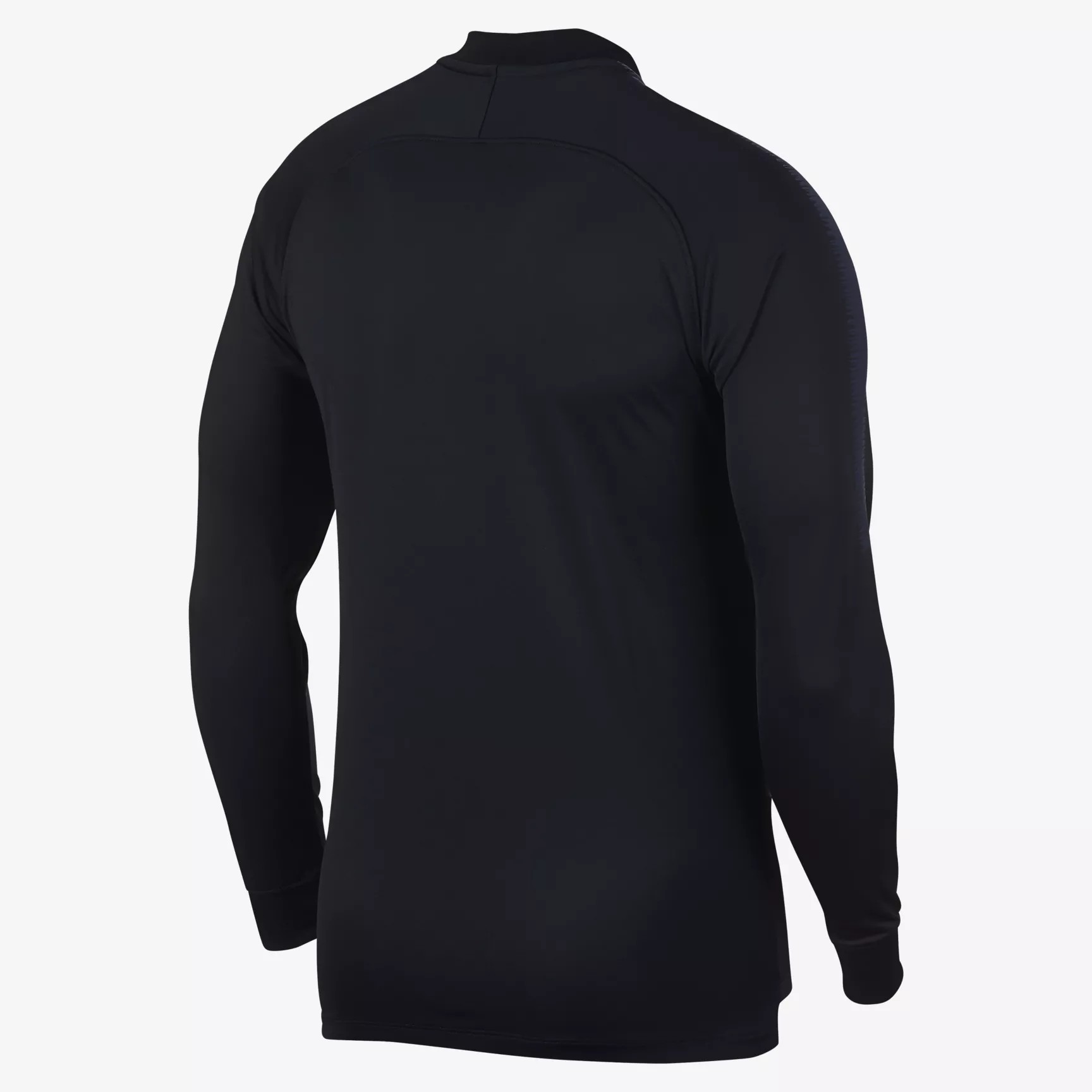 england dri fit squad shirt