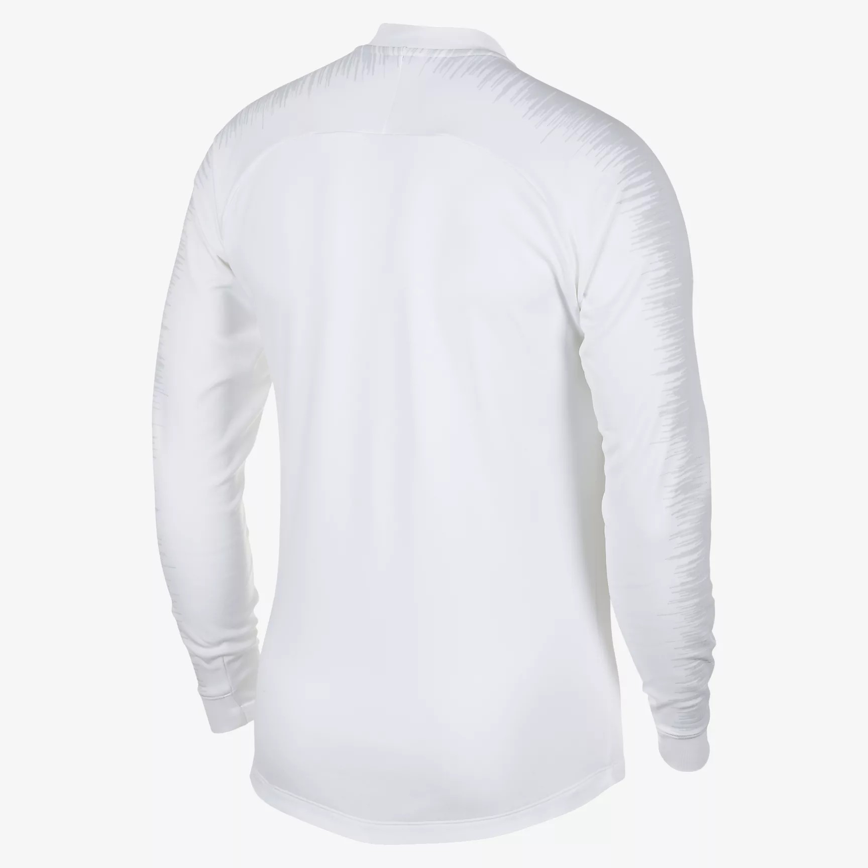 nike france anthem jacket