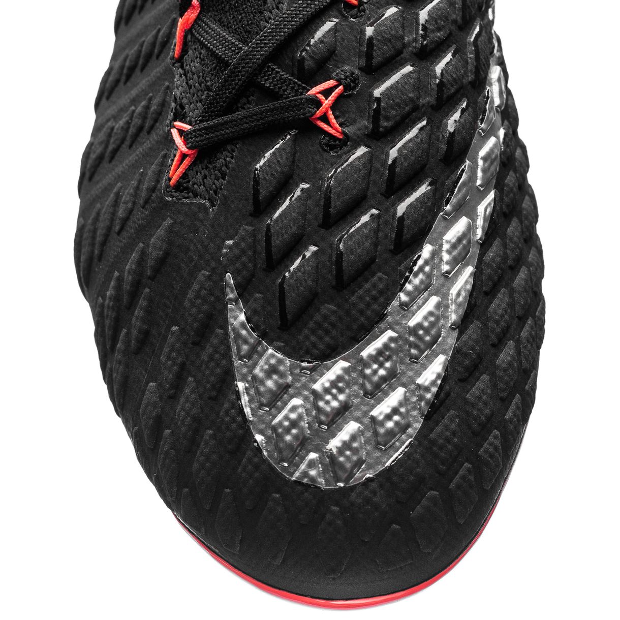 nike hypervenom strike night