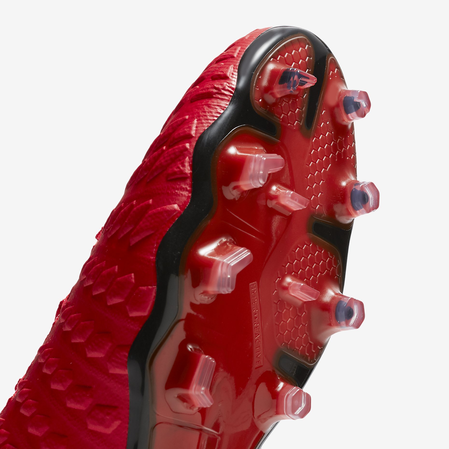 hypervenom phantom 3 fire