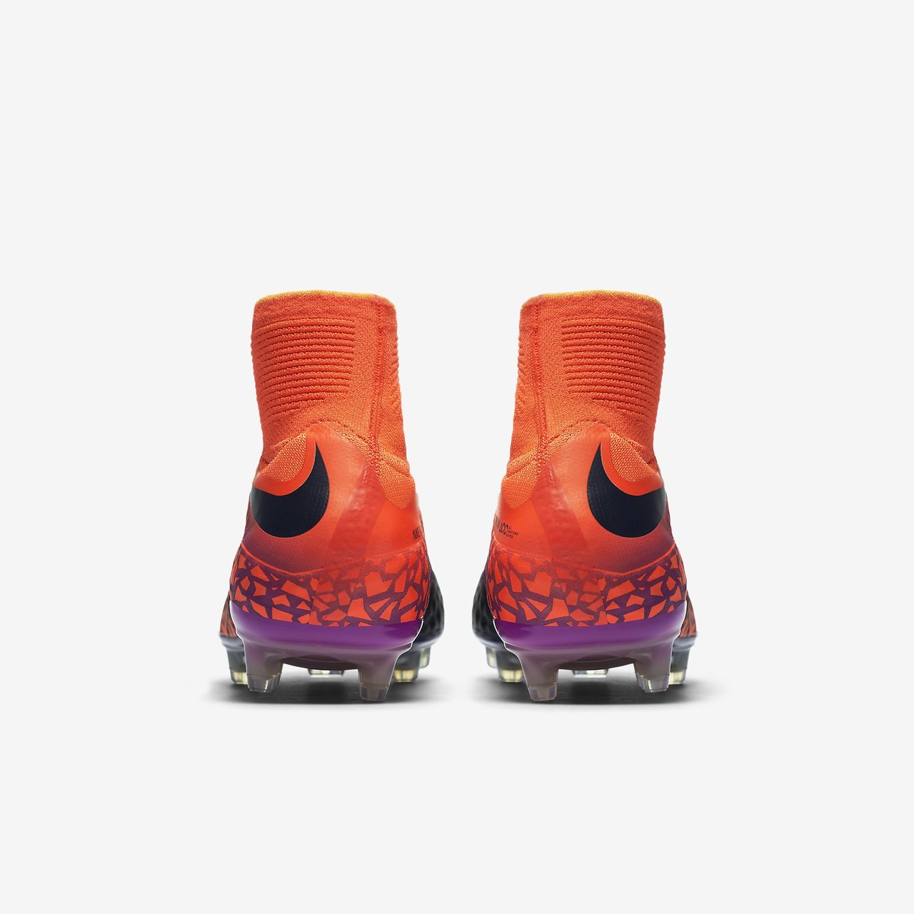 nike hypervenom phantom 2 floodlight pack