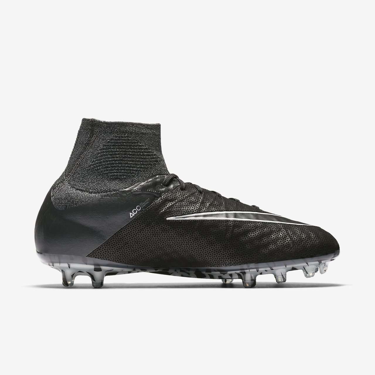 hypervenom phantom 2 tech craft