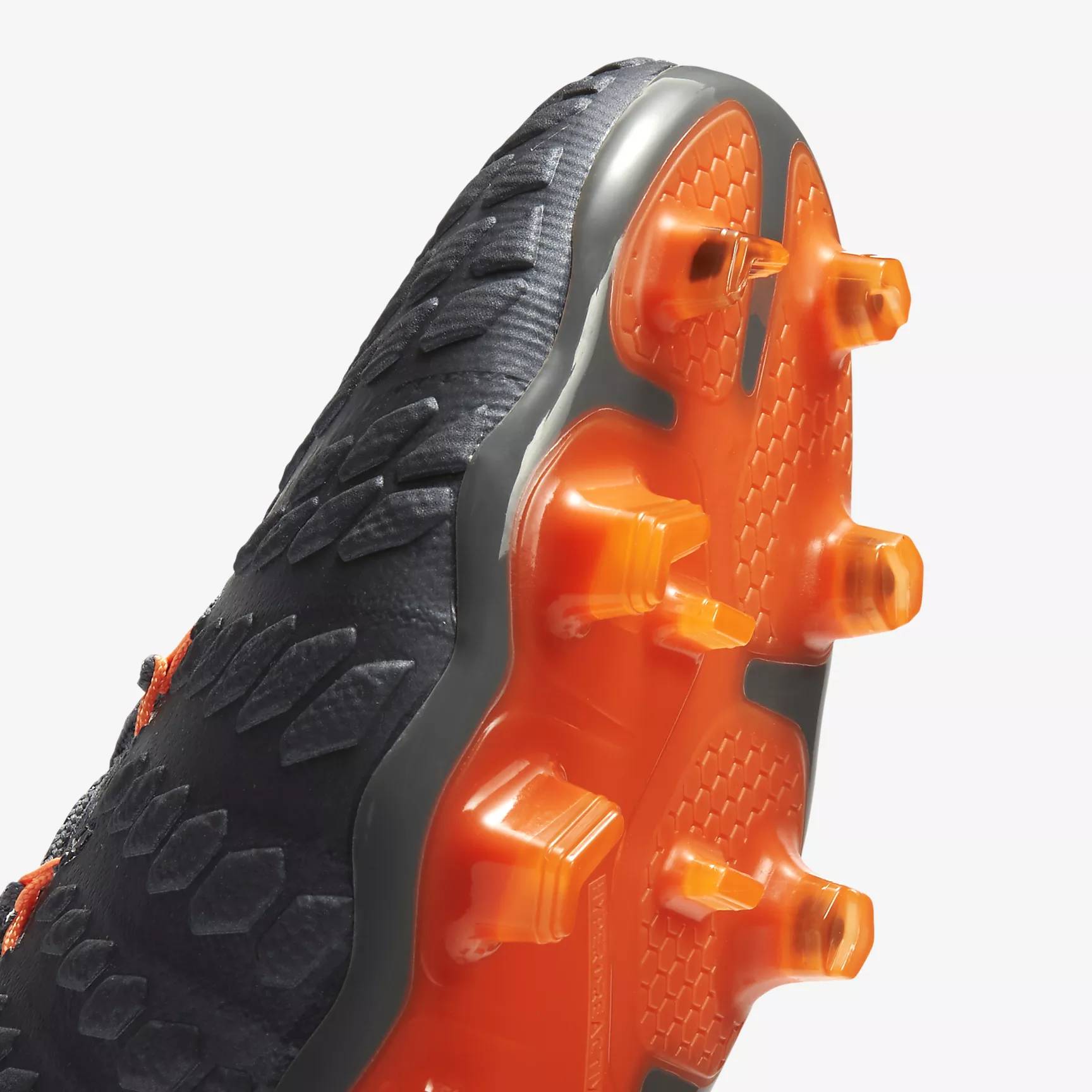 hypervenom phantom iii elite fg