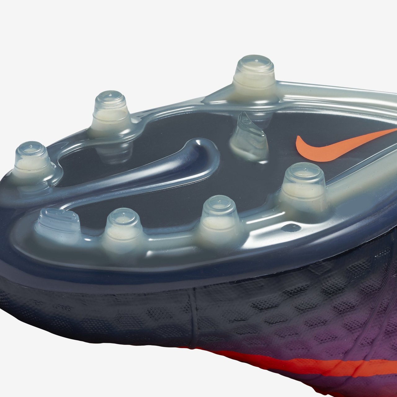 hypervenom phinish 2 purple