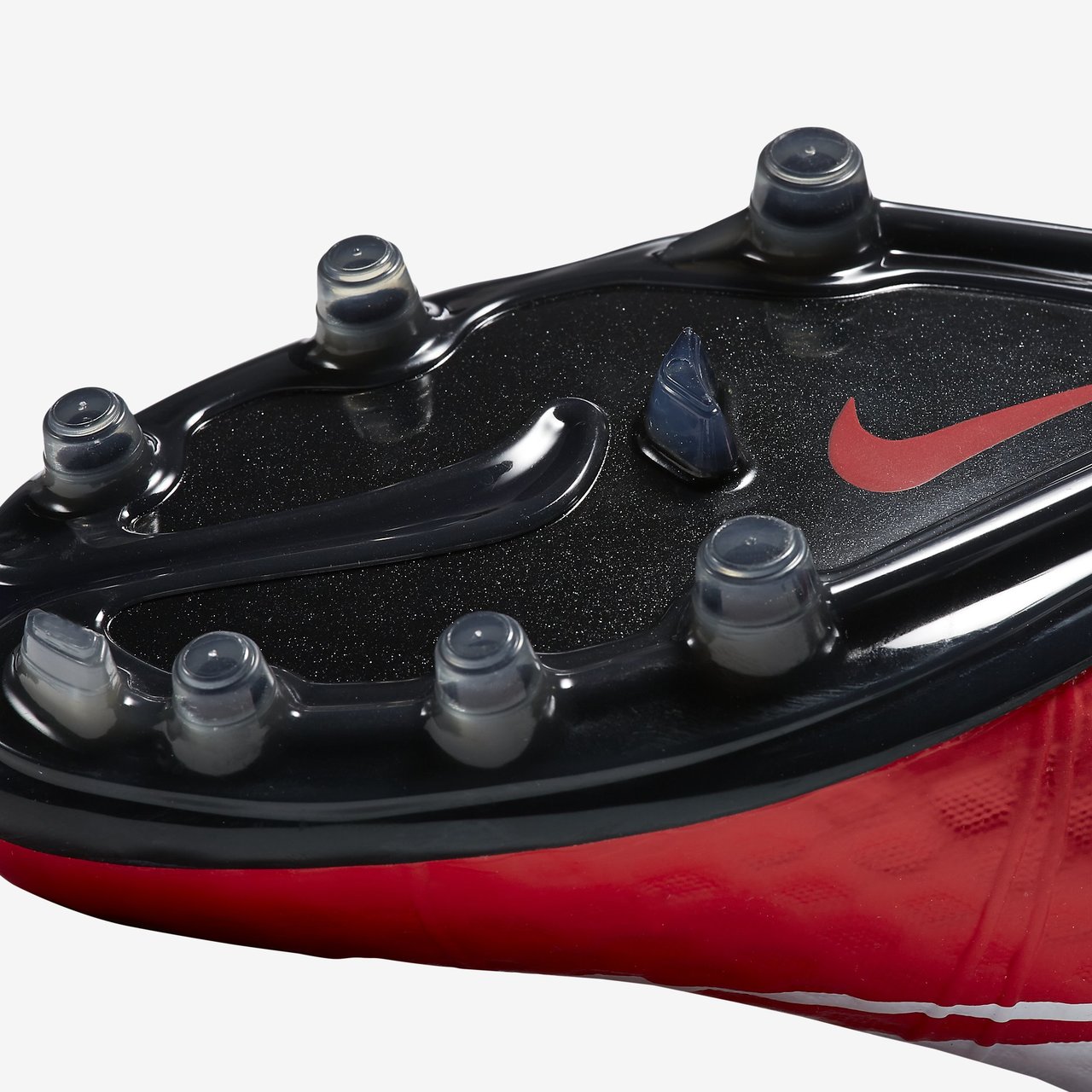 nike hypervenom wr250