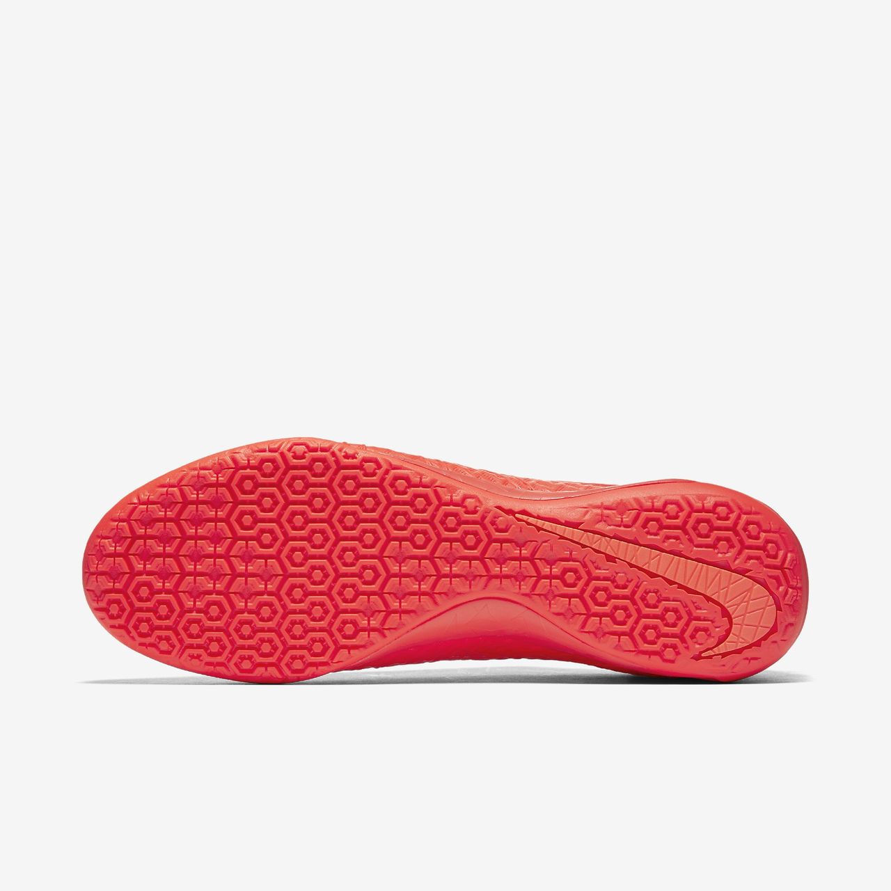 hypervenomx finale ii ic