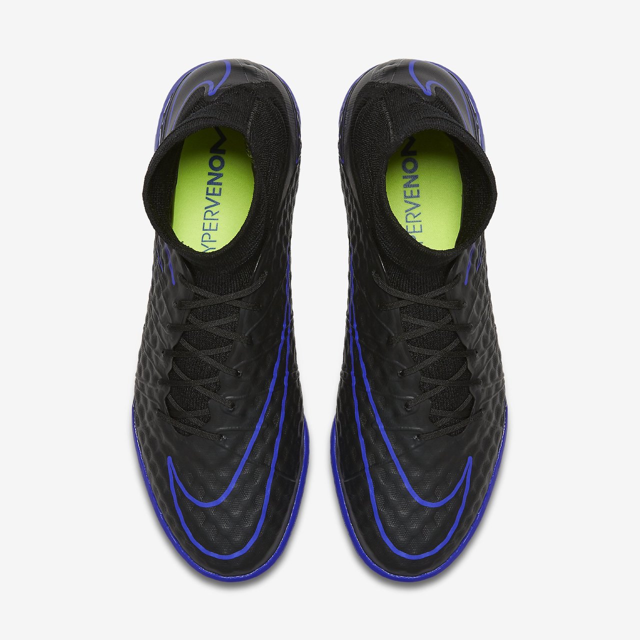 hypervenom proximo ic
