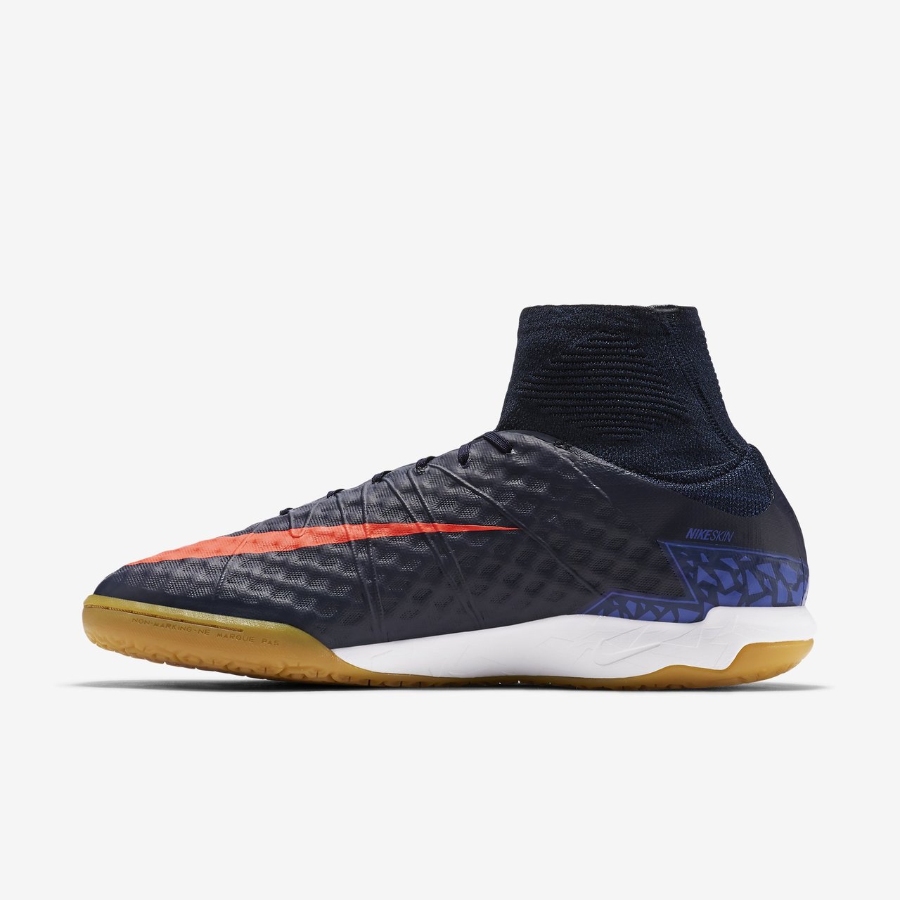 nike hypervenomx proximo ii tf