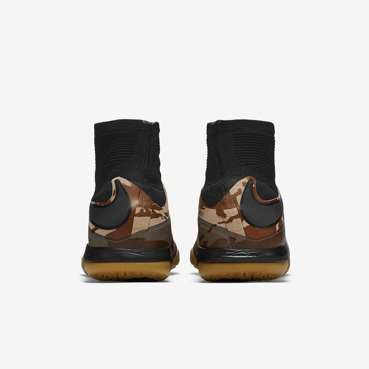 hypervenom proximo ic