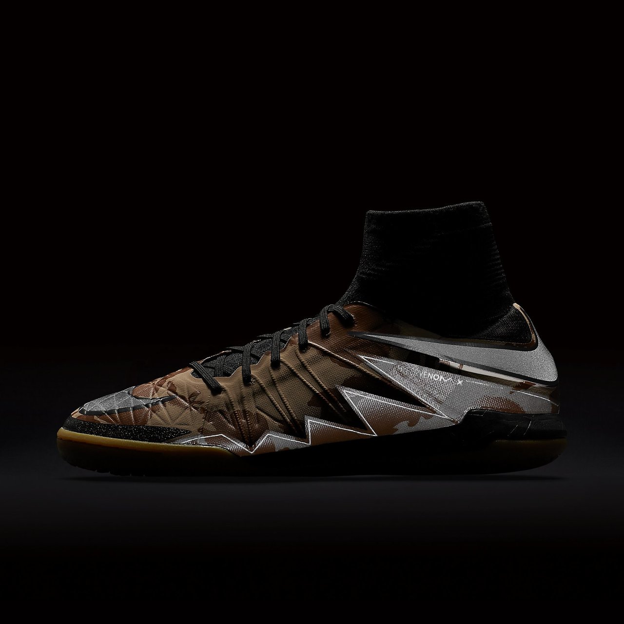 hypervenom proximo ic