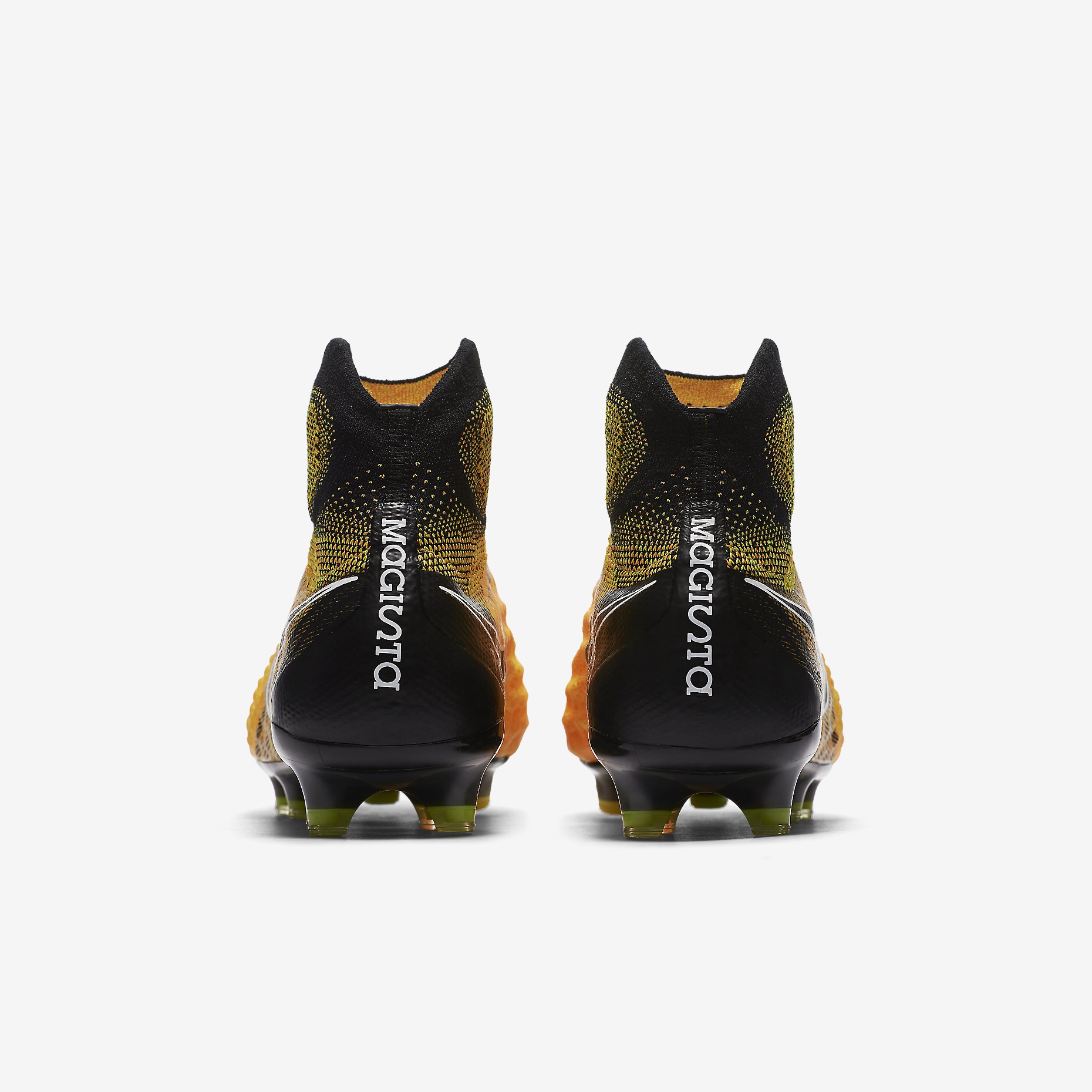 magista obra fg orange