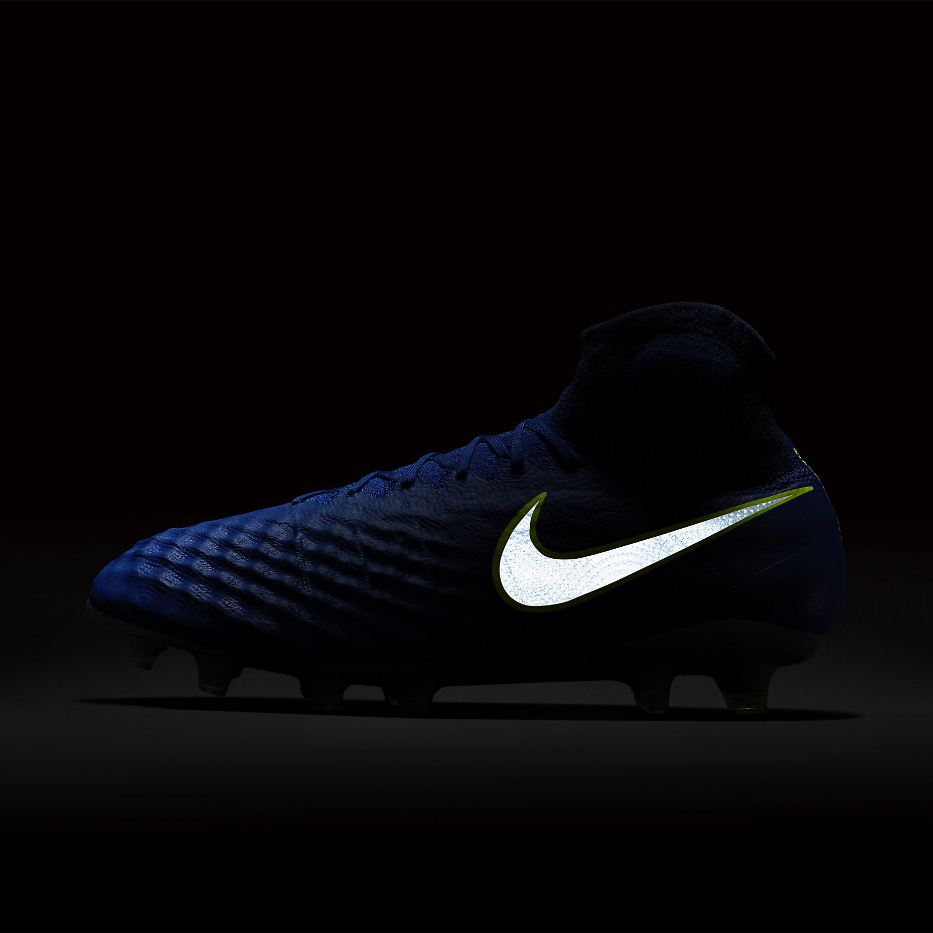 magista obra total crimson