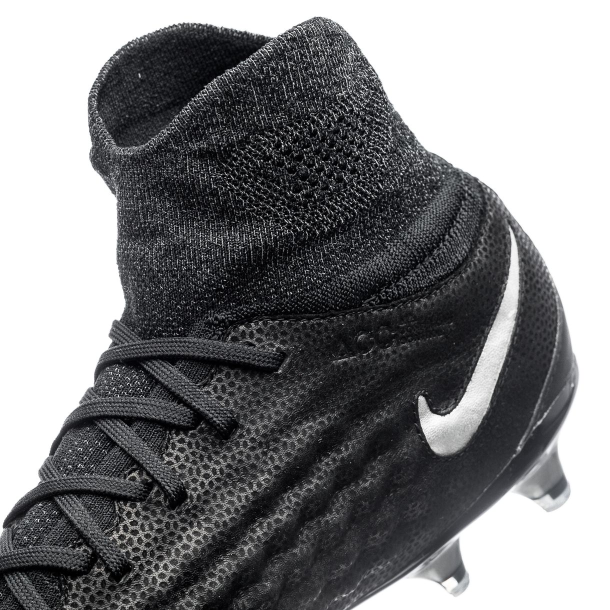 magista obra tech craft