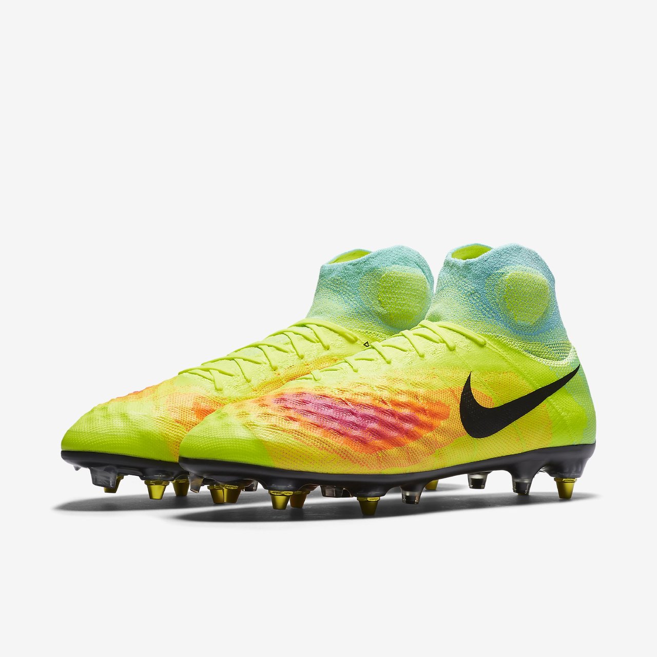 magista leather