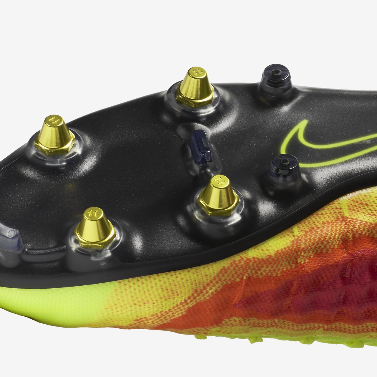 nike magista obra pink blast