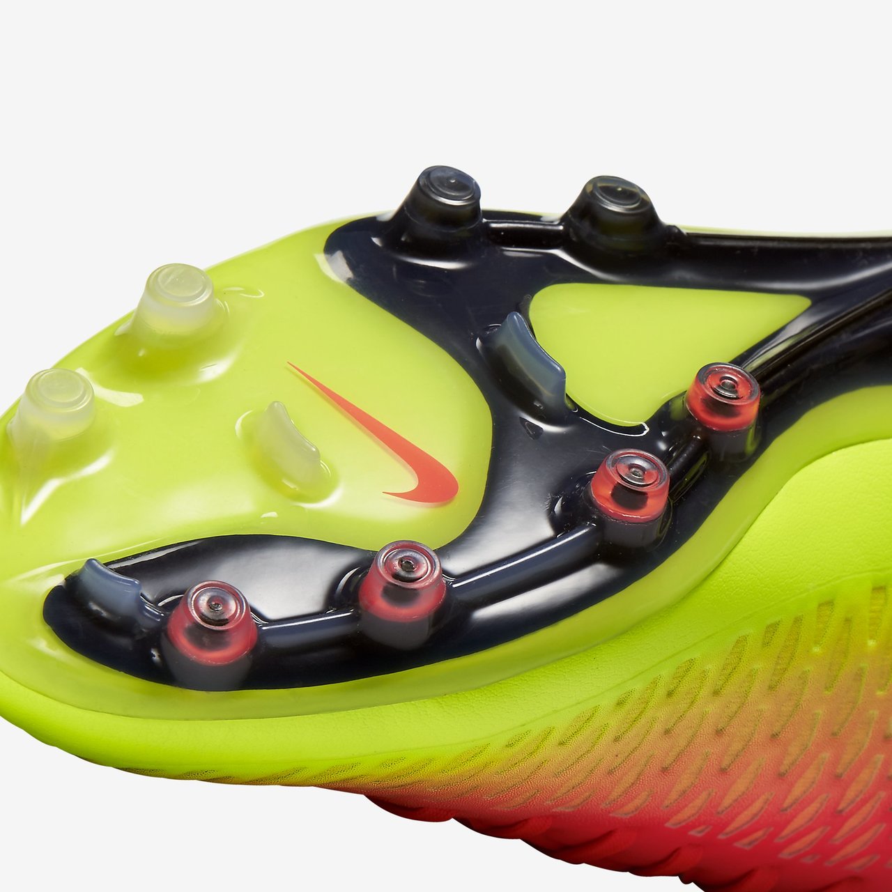 magista opus fg kids