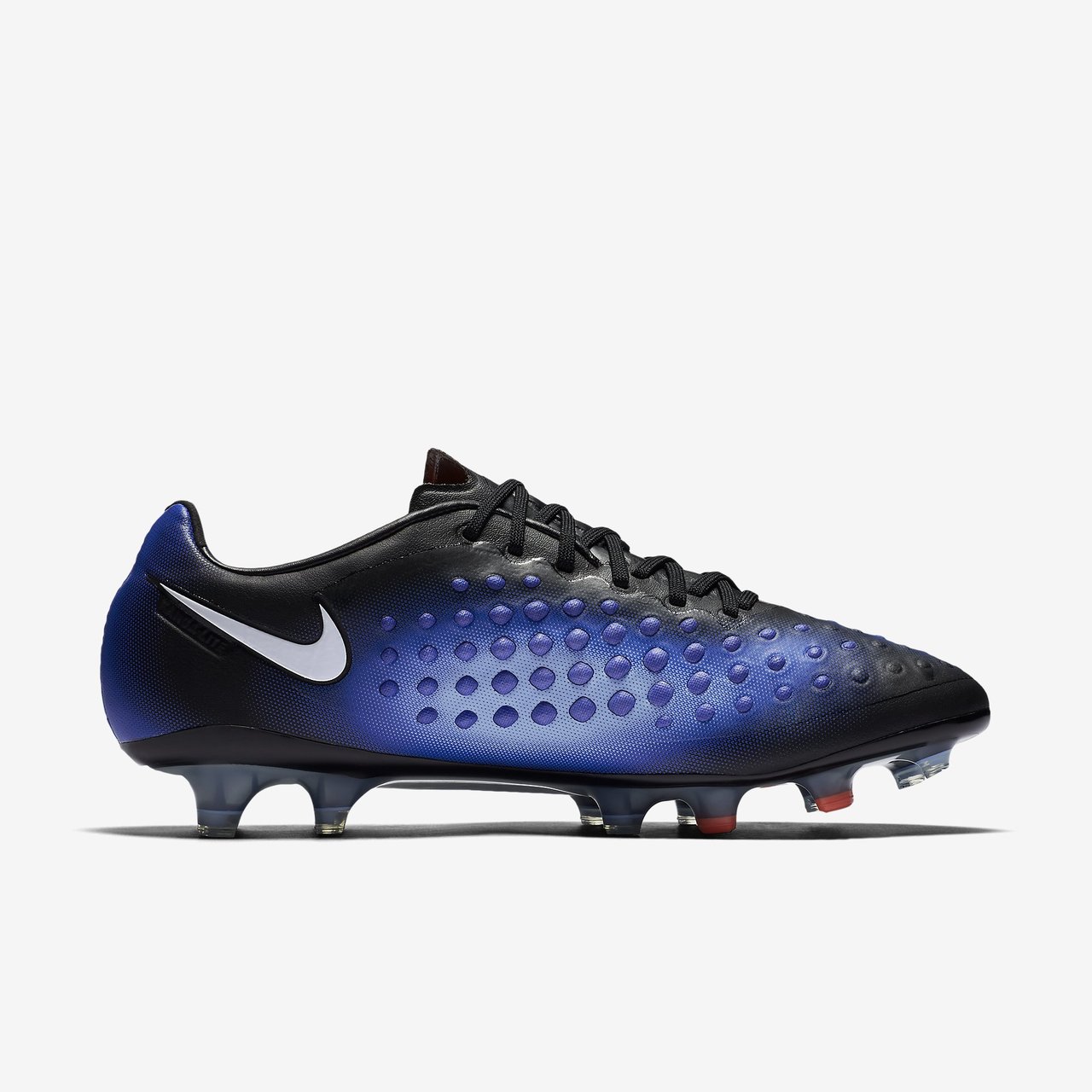 light blue magistas