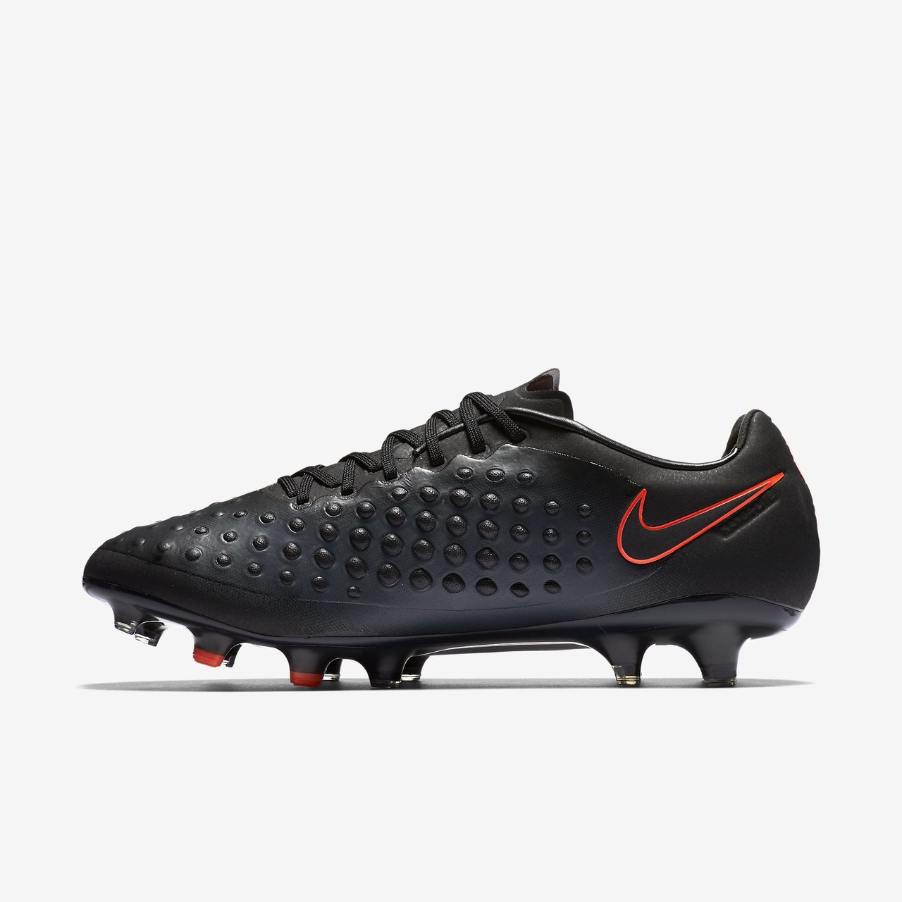 magista opus ag black
