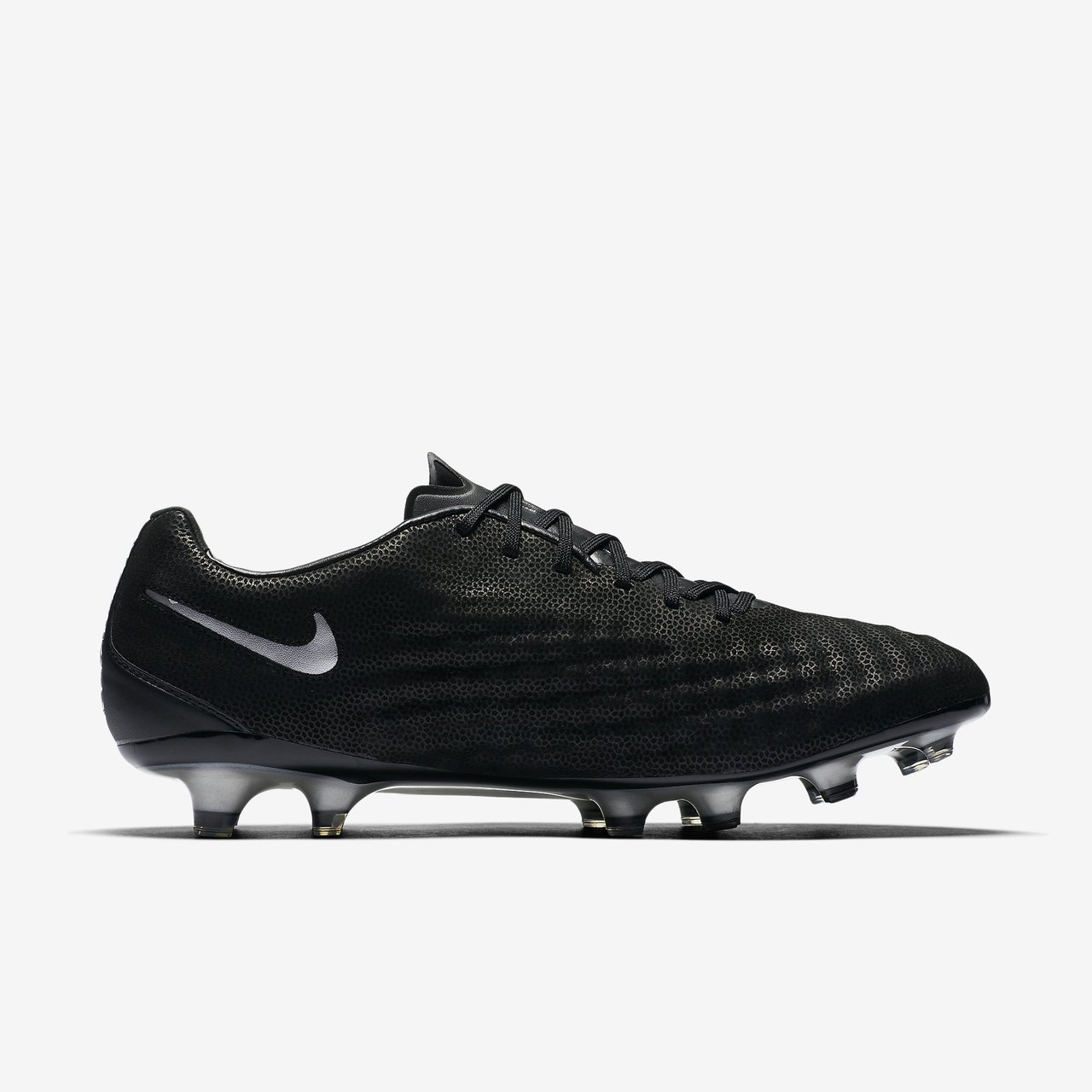 Nike Magista Opus II Tech Craft 2.0 FG 