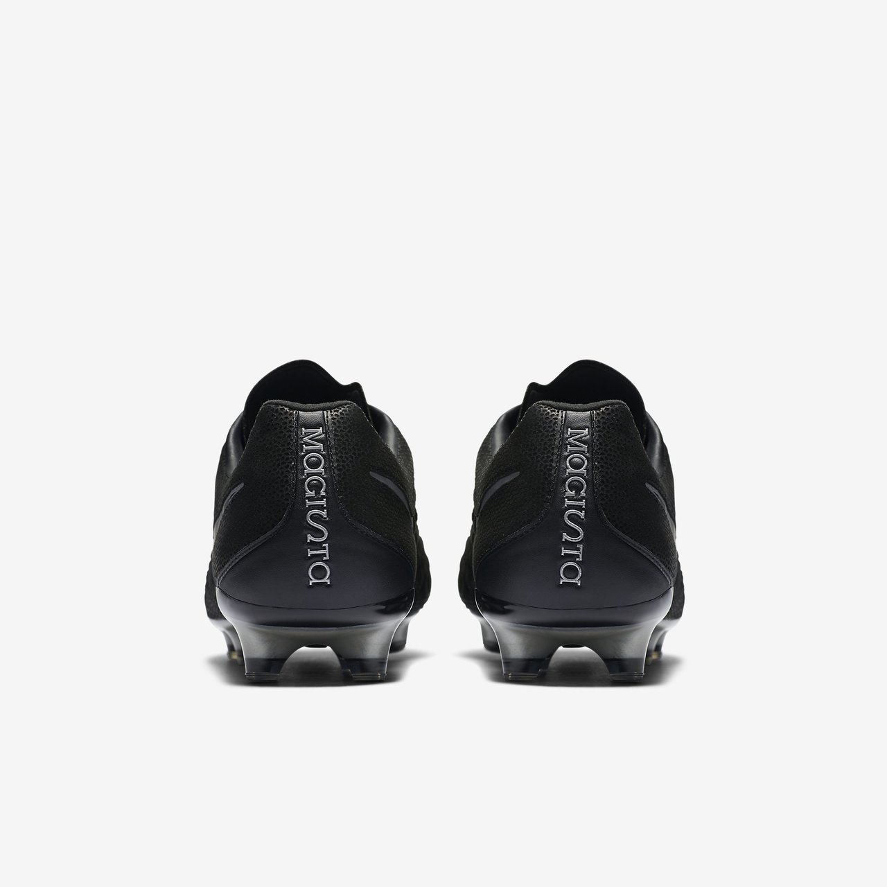 magista 2 black