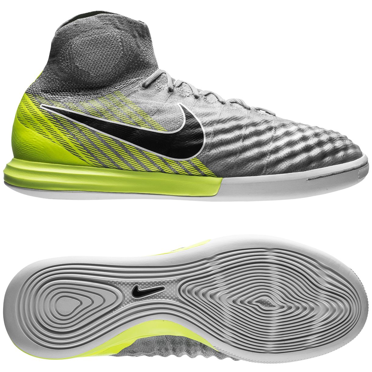 nike magistax proximo ic