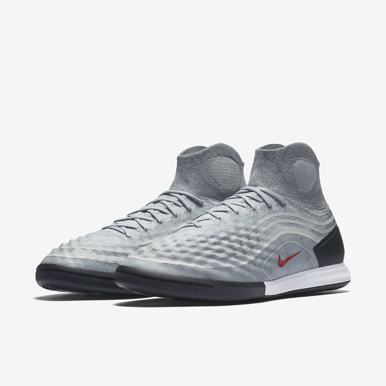 nike magista proximo ic