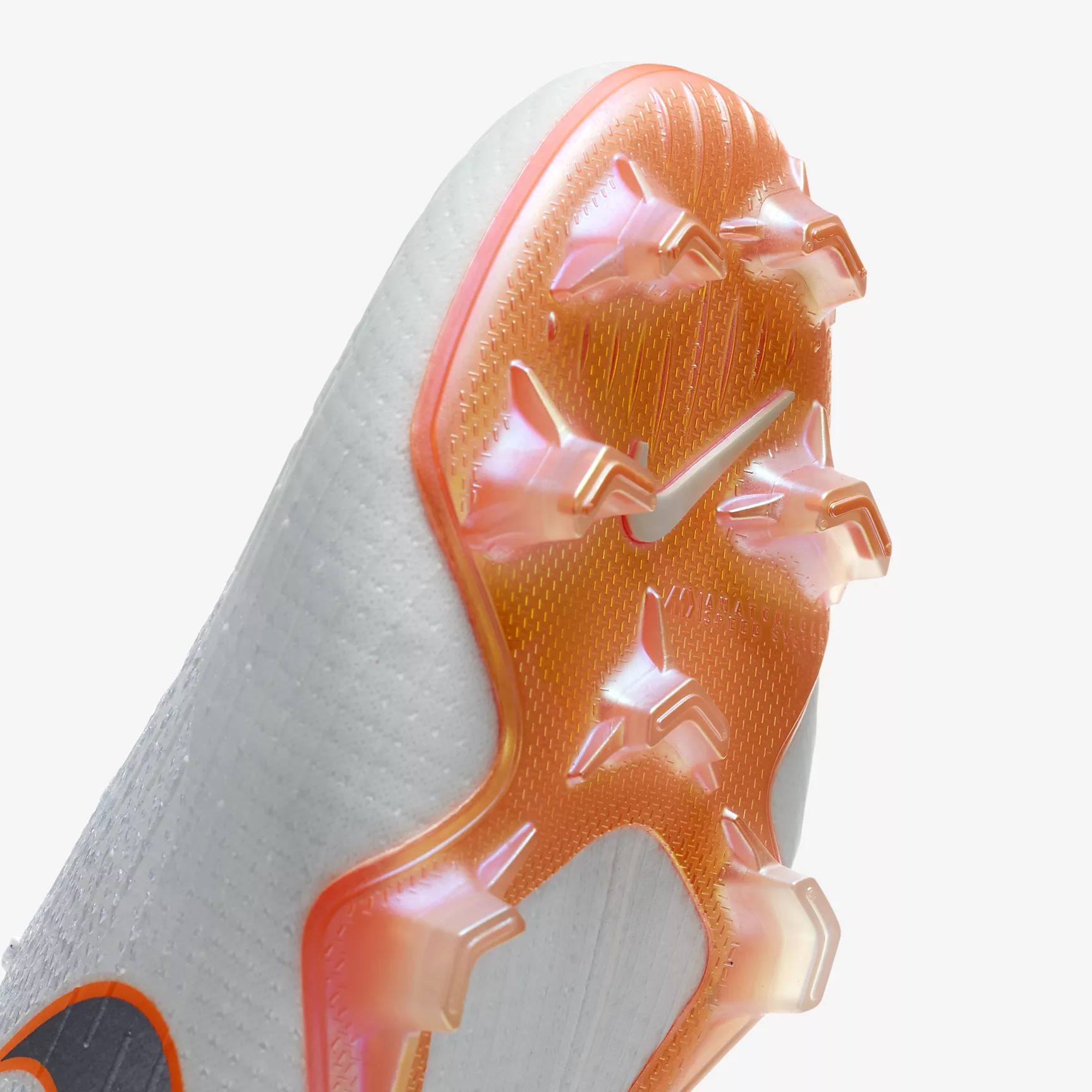 nike mercurial superfly 360 just do it