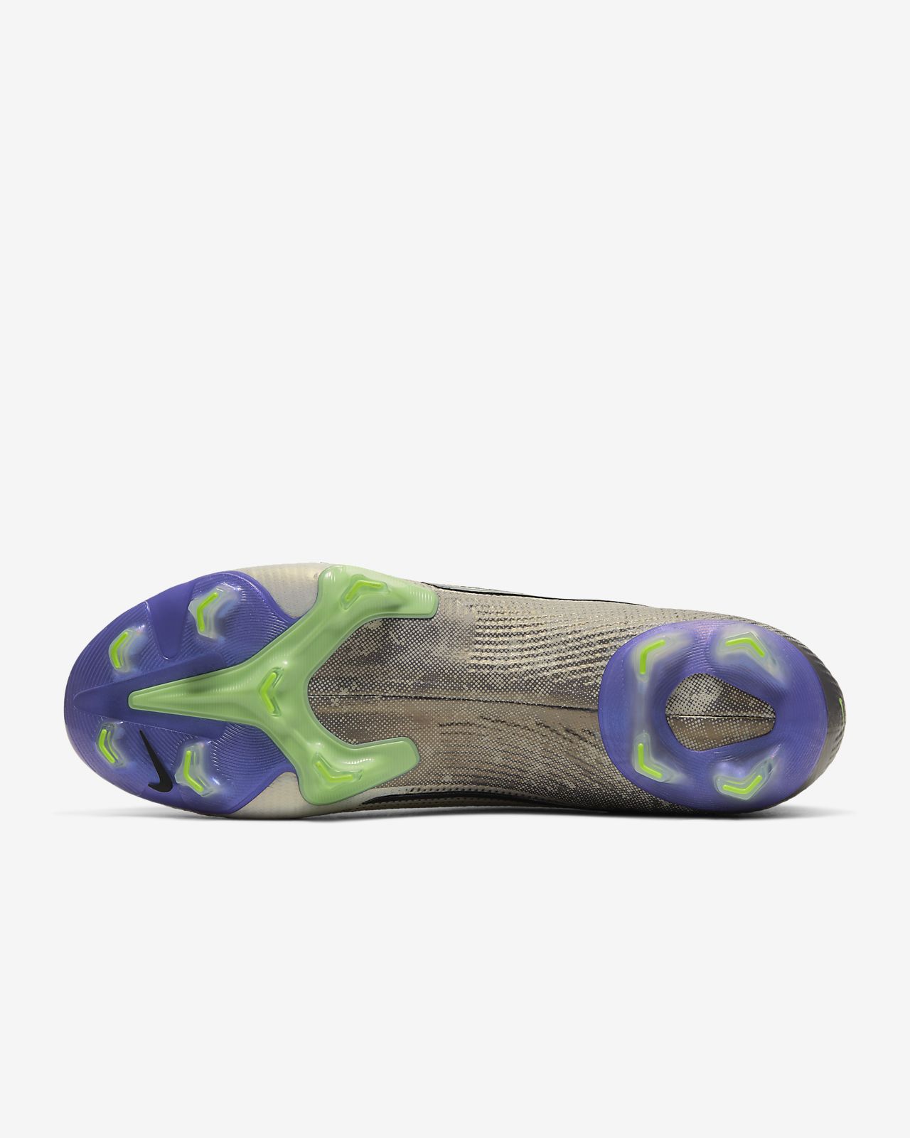 nike mercurial superfly 7 elite fg desert sand