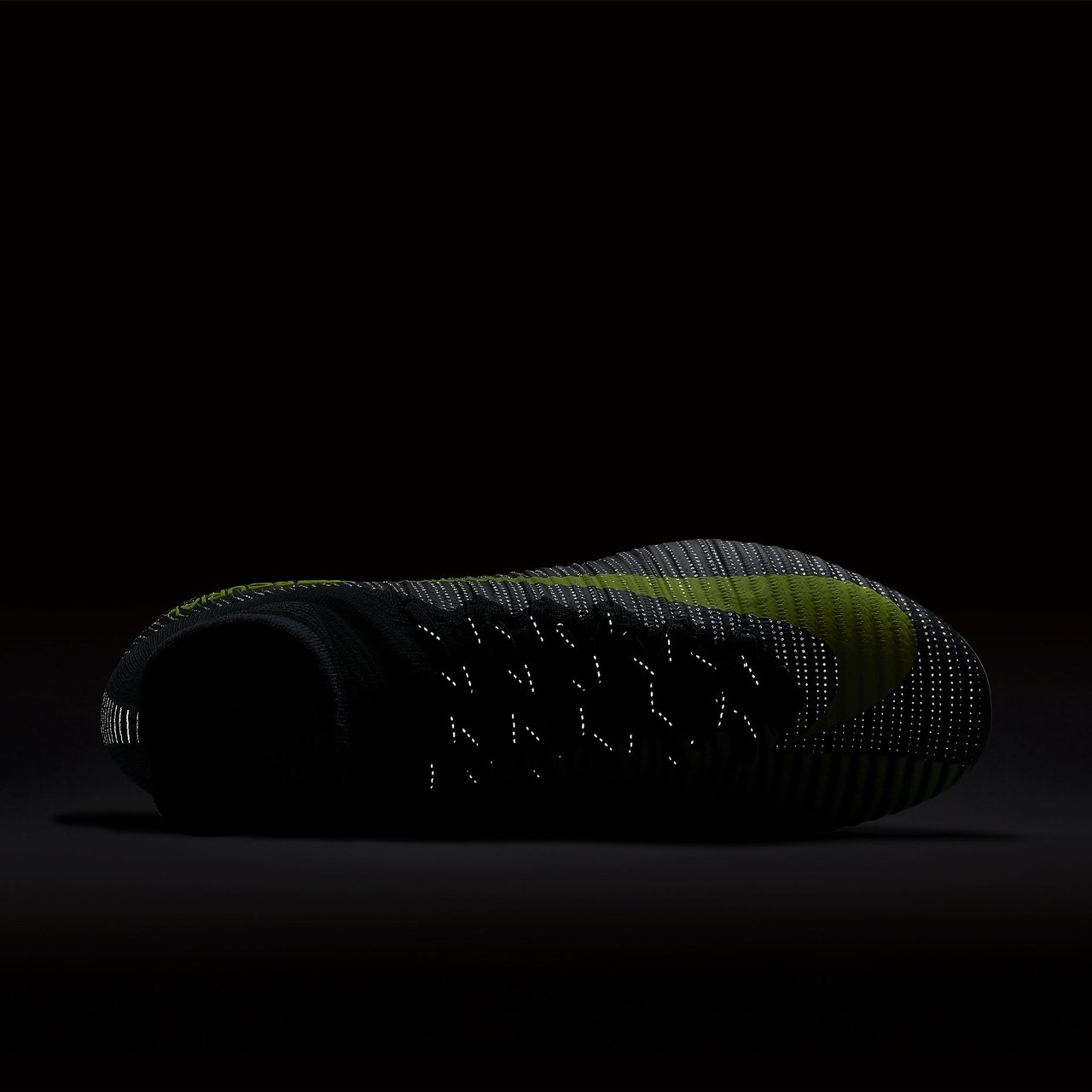 mercurial superfly v cr7 discovery