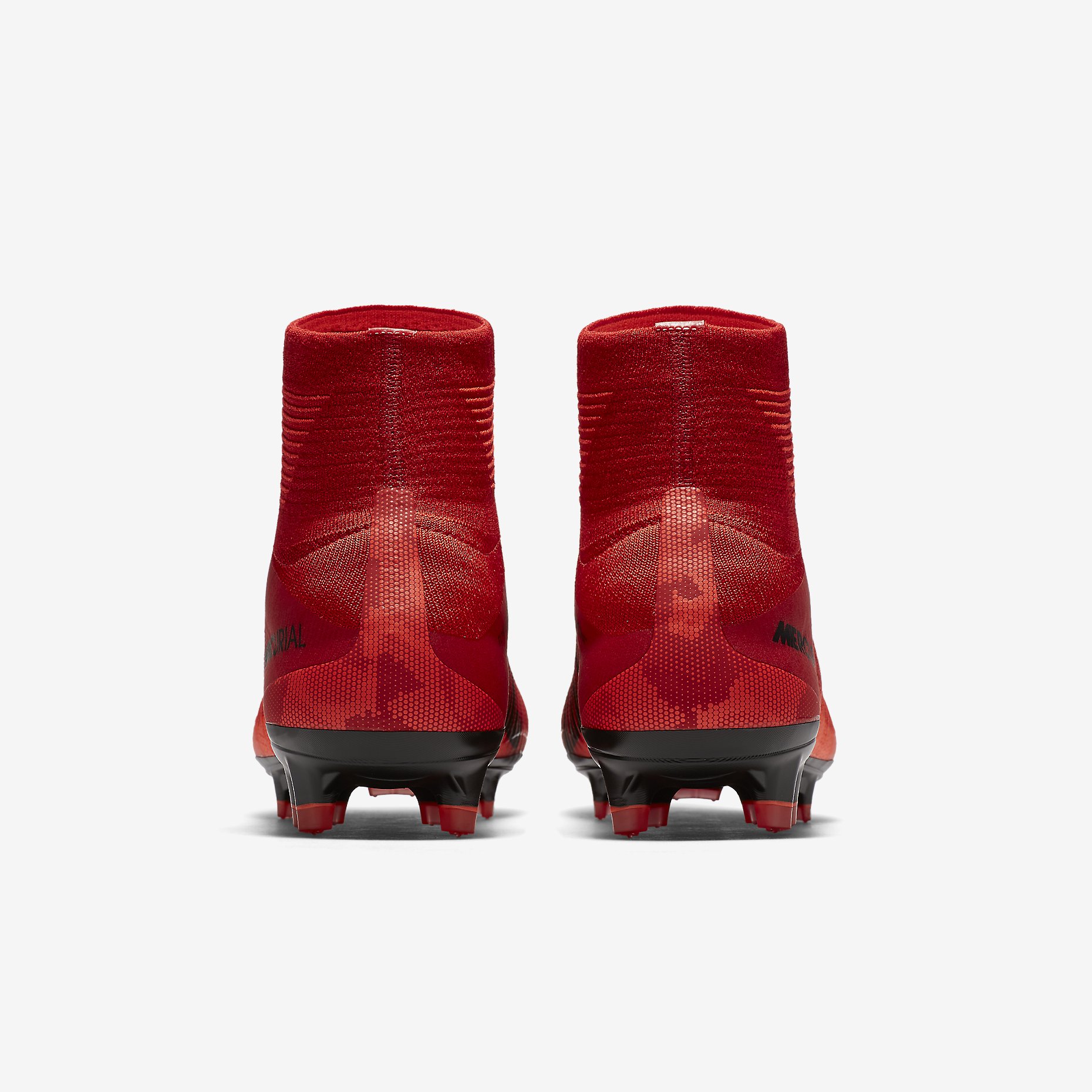 nike mercurial superfly v fire