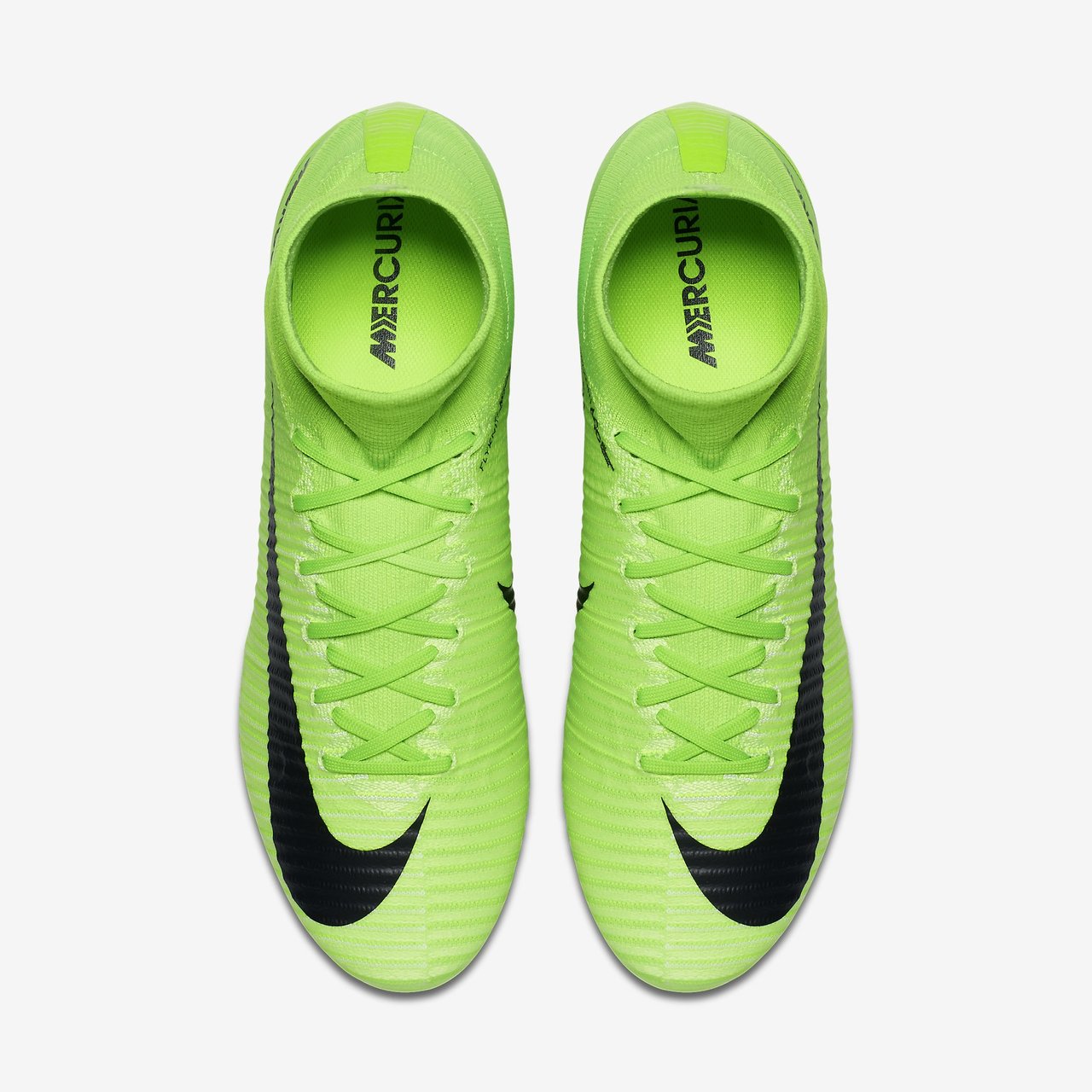 Wish Develop the waiter Nike Mercurial Superfly V FG Radiation Flare Pack - Electric Green / Ghost  Green / White / Black - Football Shirt Culture - Latest Football Kit News  and More