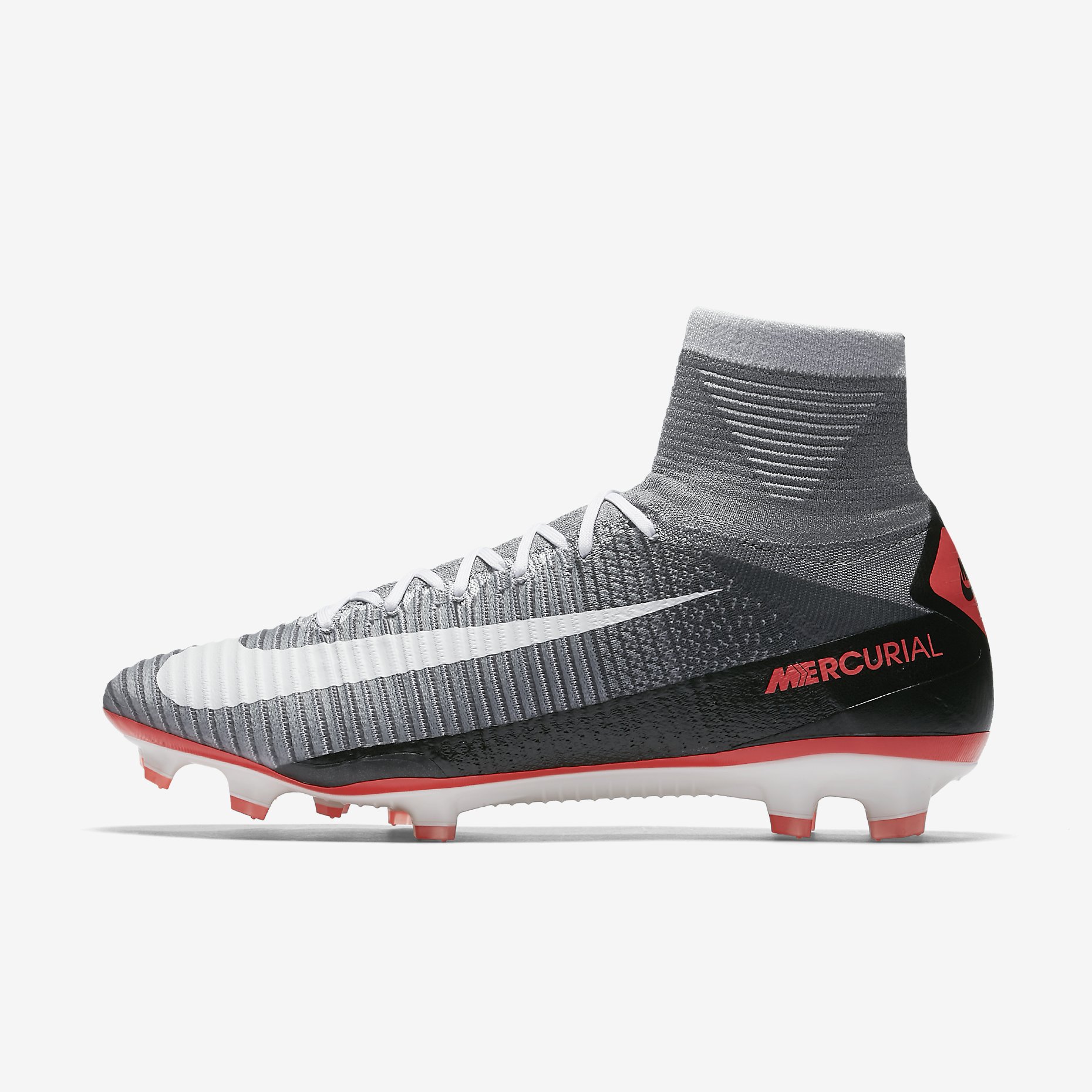 nike revolution pack superfly