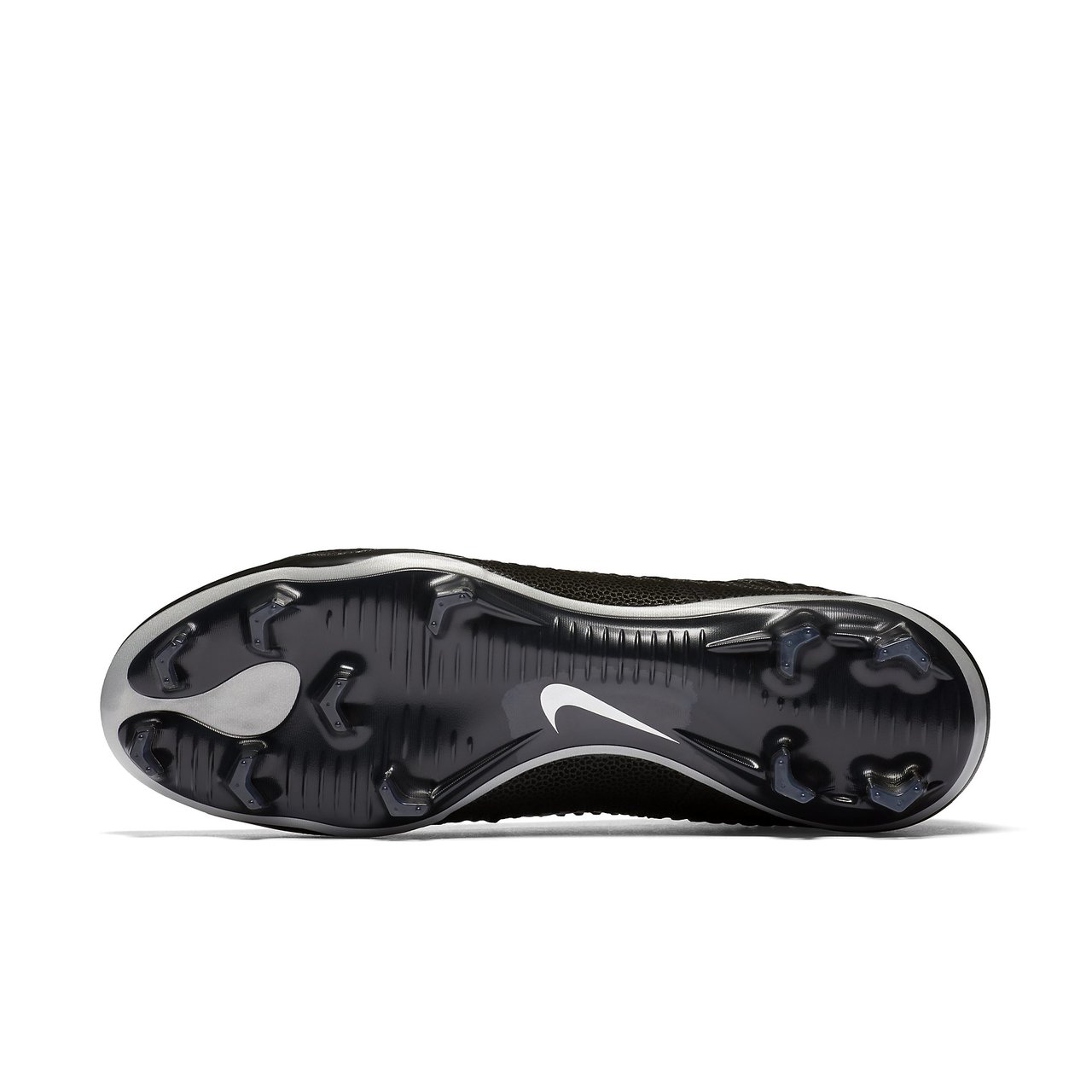 superfly 4 tech craft