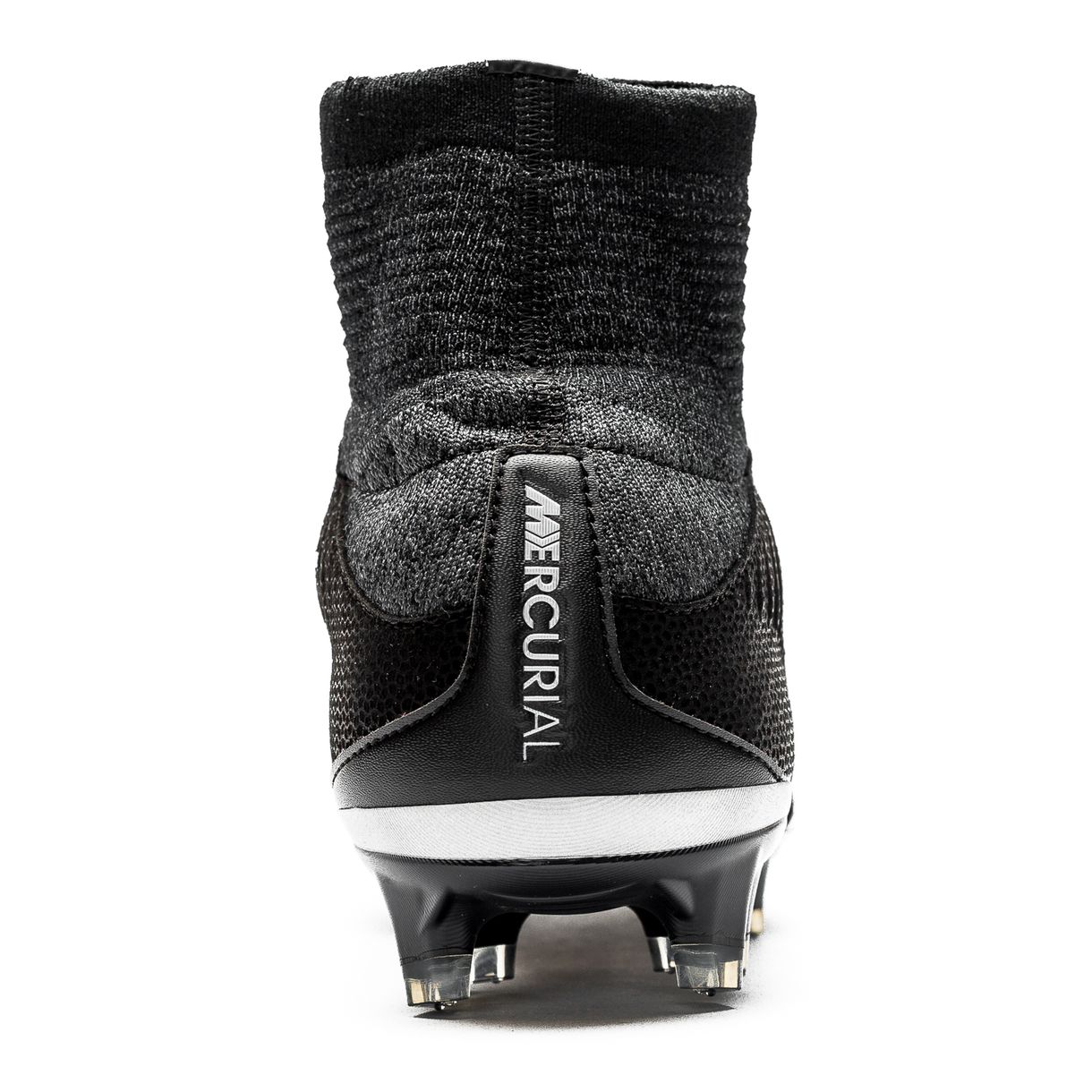 superfly 4 tech craft