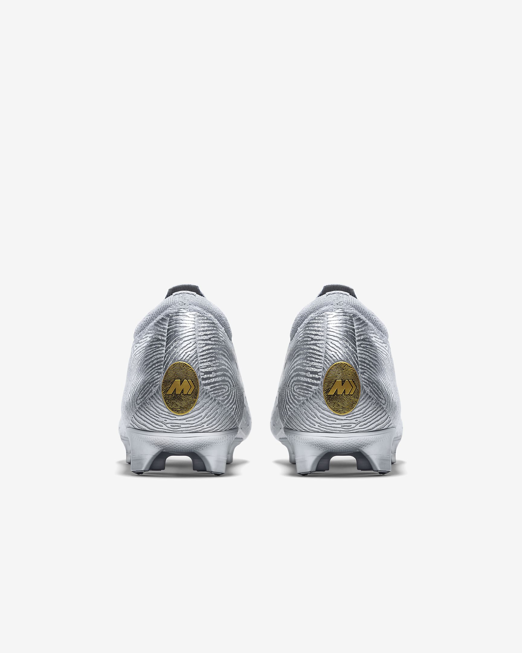 vapor 12 elite se fg